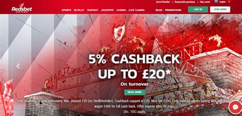 redsbet legit - RedsBet Casino Review 